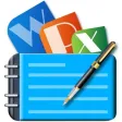Quick Documents Pro for Office Productivity Docs Quick Documents Pro for Office Productivity Docs