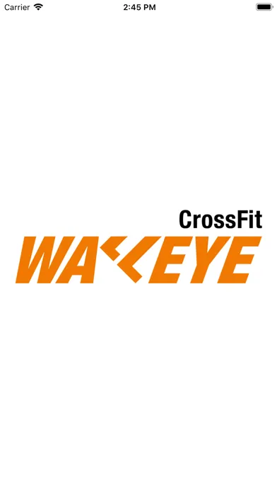 تصاویر CF Walleye