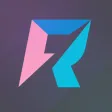 RunNow: A Web3 Lifestyle App RunNow: A Web3 Lifestyle App