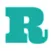 Runnr - Hire Local Students