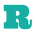 Runnr - Hire Local Students Runnr - Hire Local Students