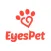 EyesPet