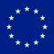 Euro Coins