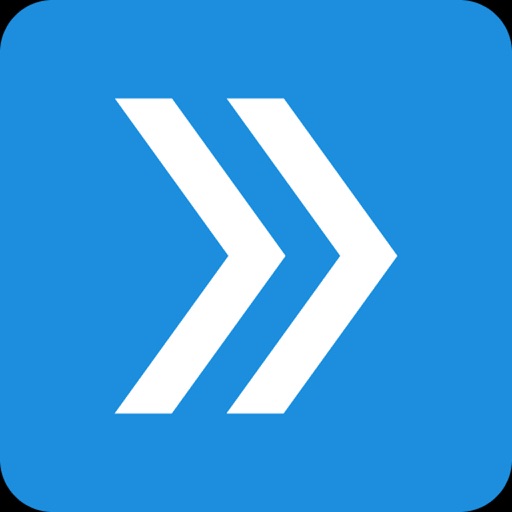 RunPayroll for Employers