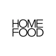 HOME FOOD Plus HOME FOOD Plus