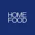 Home Food Plus Captain