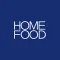 Home Food Plus Captain