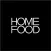 Home Food Plus Chef
