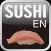 SUSHI BOOK - Enjoy Sushi