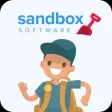 Sandbox Teacher: Childcare App Sandbox Teacher: Childcare App