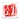 民生山西