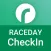 RaceDay CheckIn