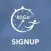 RD SignUp