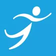 RunSignUp Results