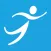 RunSignUp Results