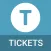 TicketSignup Tickets
