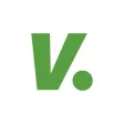 VDOT Running Calculator VDOT Running Calculator
