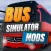 Bus Simulator: Ultimate Mods