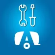Airstream Care