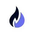 Future World: Blockchain Future World: Blockchain