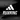 adidas Running