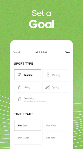 adidas sport and style apk