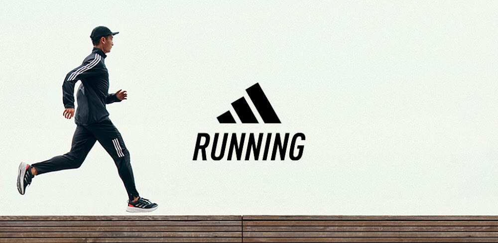 adidas Running