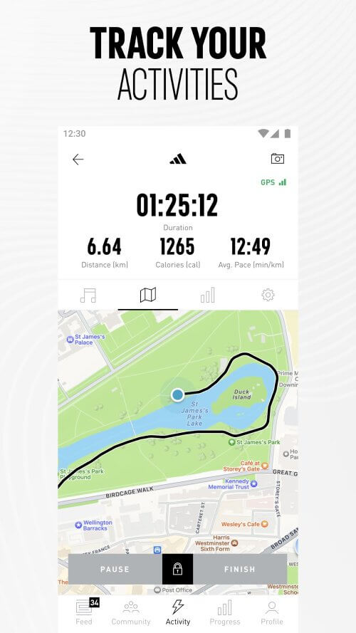 adidas Running-screenshot-2