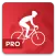 Road Bike PRO