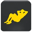 Sit-Ups