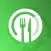 Runtastic Balance Food Diary