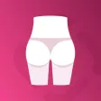 Runtastic Butt Trainer Runtastic Butt Trainer