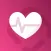 Runtastic Heart Rate Monitor