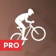 Runtastic Mountain Bike PRO