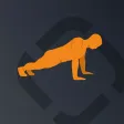 Push-Ups Counter & Trainer Push-Ups Counter & Trainer