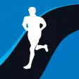 Runtastic Stickers - Inspire & Motivate Runtastic Stickers - Inspire & Motivate