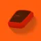 Zoi Run - Your personal running coach