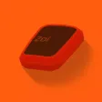 Zoi Run - Your personal running coach Zoi Run - Your personal running coach