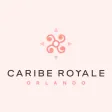 Caribe Royale Orlando
