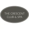 The Crescent Club and Spa