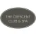 The Crescent Club and Spa