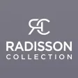 Radisson Collection