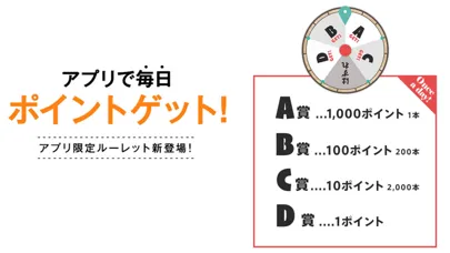 Zrzuty ekranu ファッション通販-RUNWAY channel