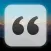 Remini.