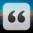 Remini. Remini.