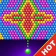 Bubble Pop Matster: Shooter!