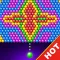 Bubble Pop Matster: Shooter!
