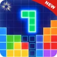 Block Blast Exit - Puzzle Game