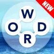 Word Ocean: Word Search Games Word Ocean: Word Search Games