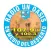 Radio un Oasis
